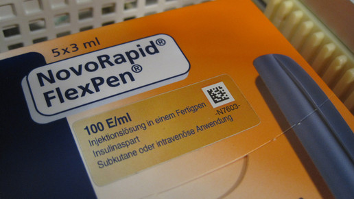 20-novorapid flexpen01