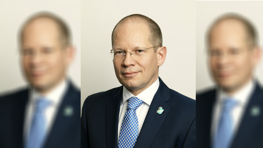 Ärztekammer-Vize: „Heilpraktiker ohne Existenzberechtigung”