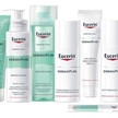 Eucerin launcht digitales Coaching für reine Haut Eucerin launcht digitales Coaching für reine Haut