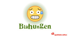 Emoticon statt Diagnose