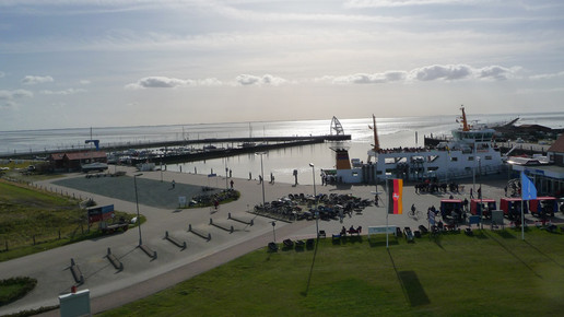 Blick auf Hafen Juist-4028mdk09-wiki