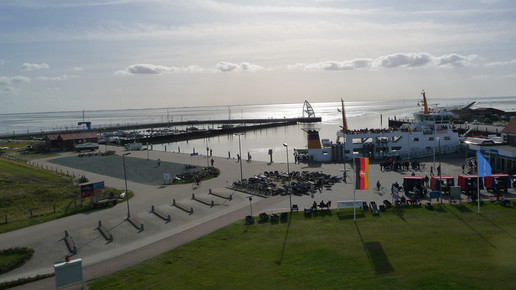 Blick auf Hafen Juist-4028mdk09-wiki