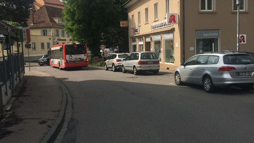 Christophorus-Apotheke 4 Christophorus-Apotheke