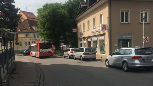 Christophorus-Apotheke 4 Christophorus-Apotheke