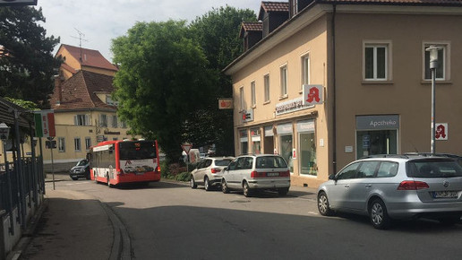 Christophorus-Apotheke 4 Christophorus-Apotheke