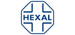 Hexal AG
