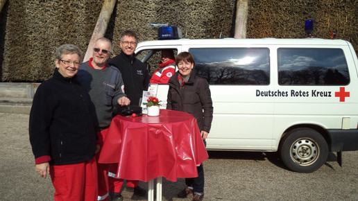 Hoevel 2 Gerda Hoevel