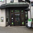 Medi am Markt: War das schon Apotheke Light?