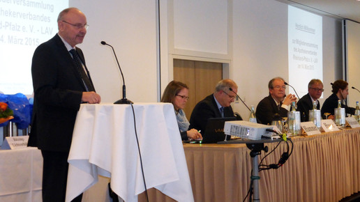 P1050810 hasse lavrlp