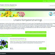 Neu: PASCOE bietet Onlineschulungen für Apotheken an