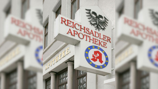 Nachfolgersuche: Inhaber hat Anforderungen