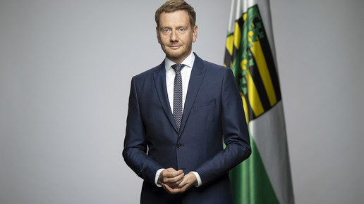 Kretschmer/Laumann: Vollkasko für Pflege