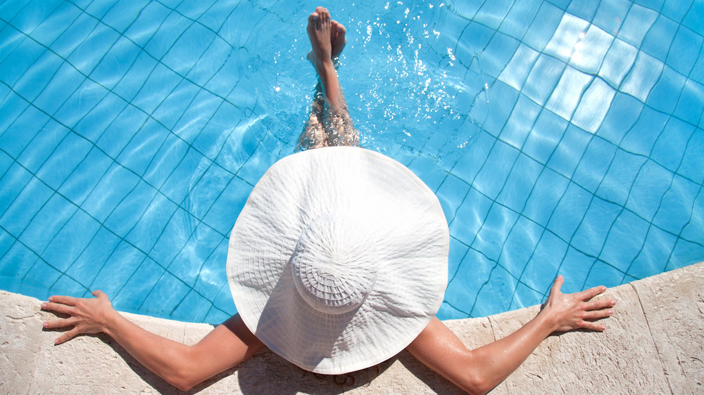 Mehr-als-nur-Vitamin-D-Die-Sonne-als-Therapeutikum
