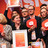 VISION.A Awards: Hier sprechen die Gewinner