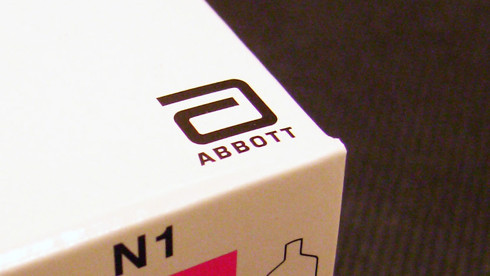 abbott5 aa