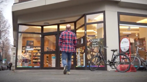 abda nachwuchs-film32 scs