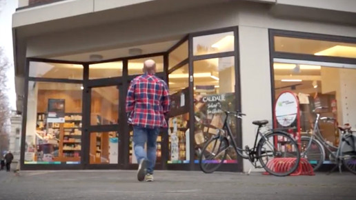 abda nachwuchs-film32 scs