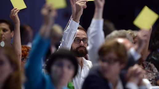 abstimmung 20140918-1