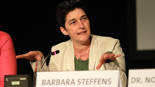 akwl diskussion1703 steffens AKWL Sokolowski