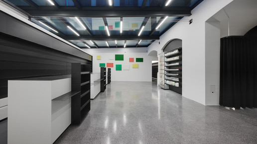 apo peer brixen leereregale3 peer brixen