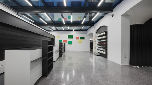 apo peer brixen leereregale3 peer brixen