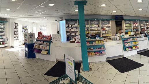 apotheke hahnstaetten innen Philipp Hoffmann