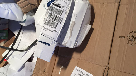 avp rezeptbox muell2 aa