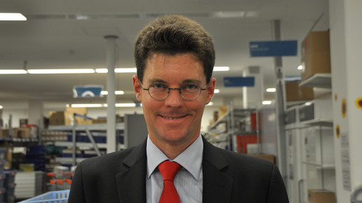 bertsche uniklinik leipzig aa