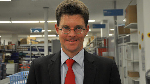 bertsche uniklinik leipzig aa