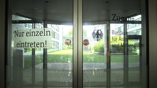 Kinderarzneimittel: Zweite Liste, neue Lücken