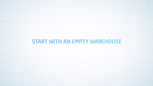 bigpharma 03 screenshot