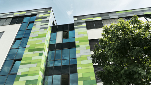 Biontech nun mehr als 100 Milliarden Dollar wert