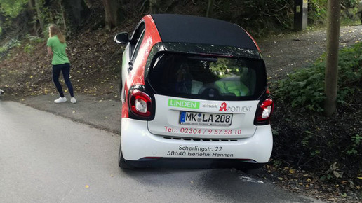 botenauto3 linden-apo iserlohn wunderlich