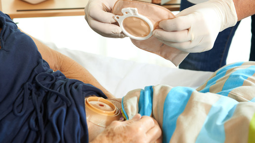 bvmed homecare4 stoma bvmed