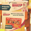 Cetebe mit Gratis-DVD