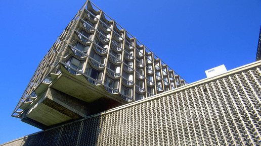 charite cbf haupthaus charite