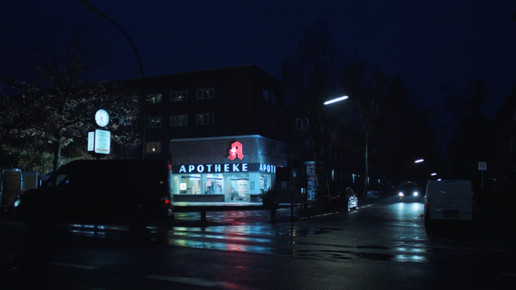 dankeapotheke10-spot scs