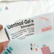 Dentinox fehlt: Welche Alternativen gibt es?