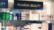 Pharma Beauty bei Douglas Pharma Beauty bei Douglas