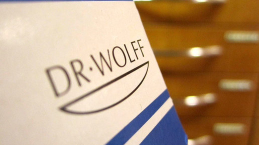 Linola: Handbalsam inaktiviert Coronaviren