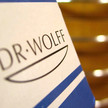 dr wolff aaneu Dr. Wolff spürt Schlecker-Pleite