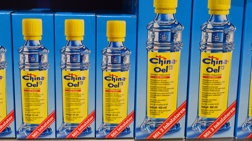 easy wilmersdorfer china oel aa