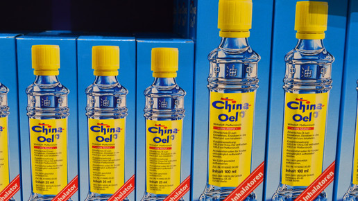 easy wilmersdorfer china oel aa