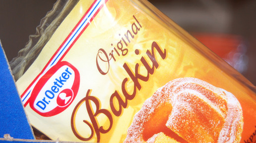 erfindungen backin aa