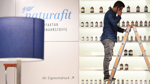 expo2016 aufbau expo7 cs.jpg