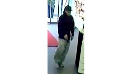 fahndungsfoto raeuber polizei moenchengladbach