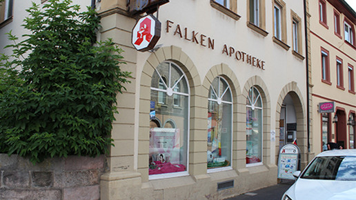 falken apo aussen hammelburg falken-apo