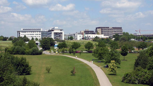 frankfurt-campus-riedberg-unifrankfurt
