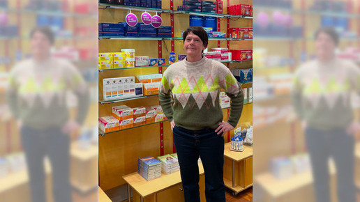 Gedisa-Transaktionen: „Geld wird uns aus der Tasche gezogen“