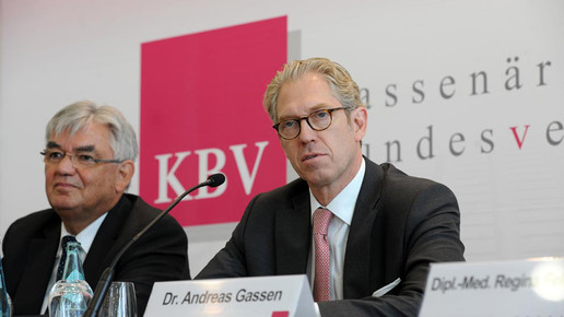 gassen weidhaas 20150511 1eh